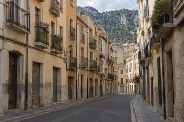 Alcoi