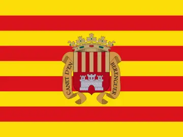 Canet d'en Berenguer