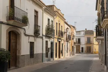 Carcaixent
