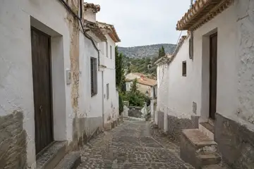 Chelva