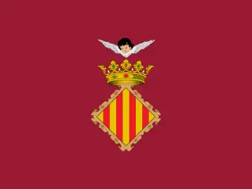 Cullera