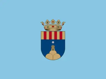 El Puig