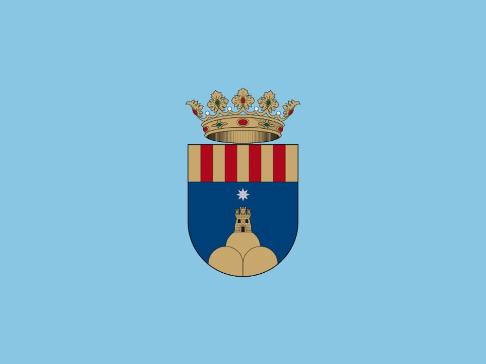 El Puig