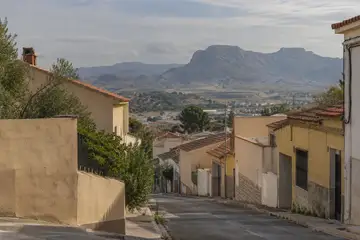 Elda