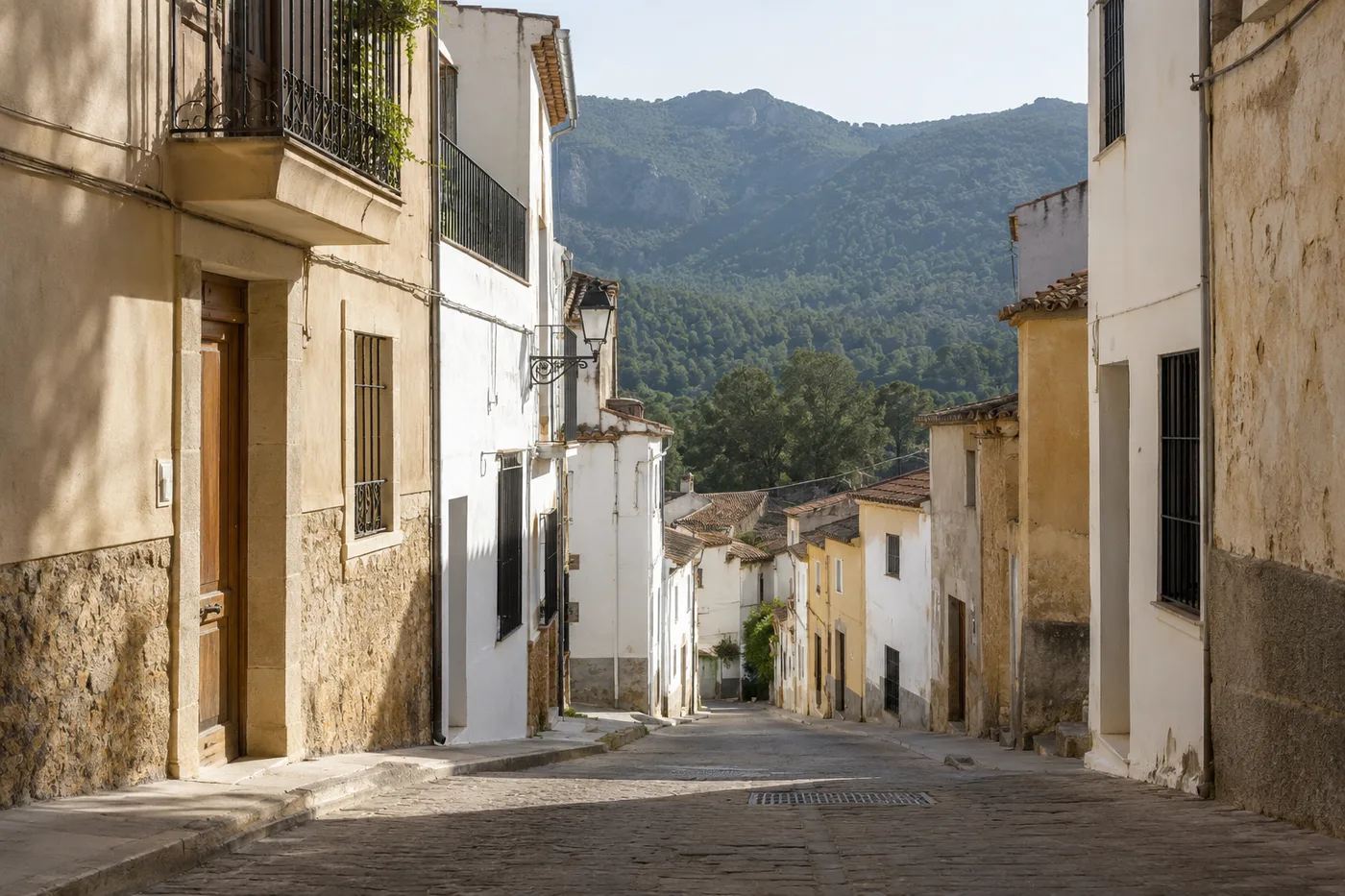 Enguera
