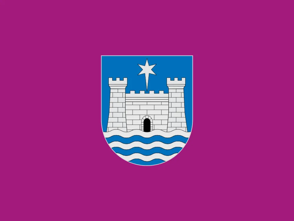 Gandia