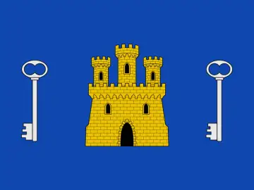 Guadalest
