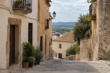 Llíria