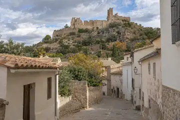 Montesa