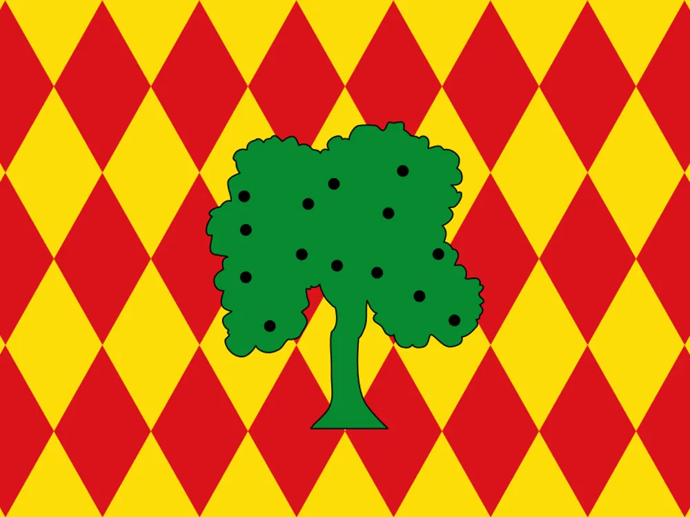 Oliva