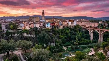 Ontinyent
