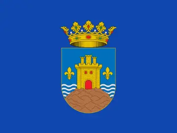 Peníscola