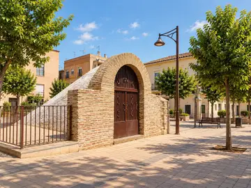 Quart de Poblet
