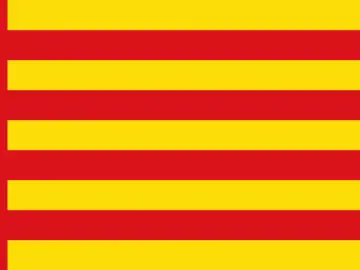 Sagunto