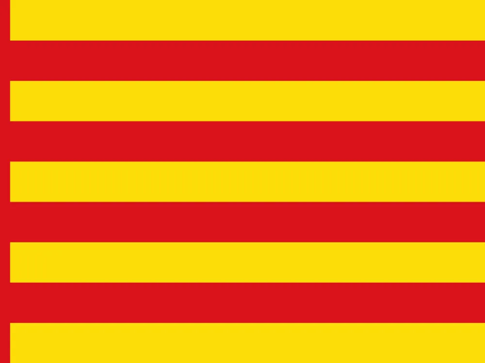 Sagunto