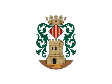 Serra