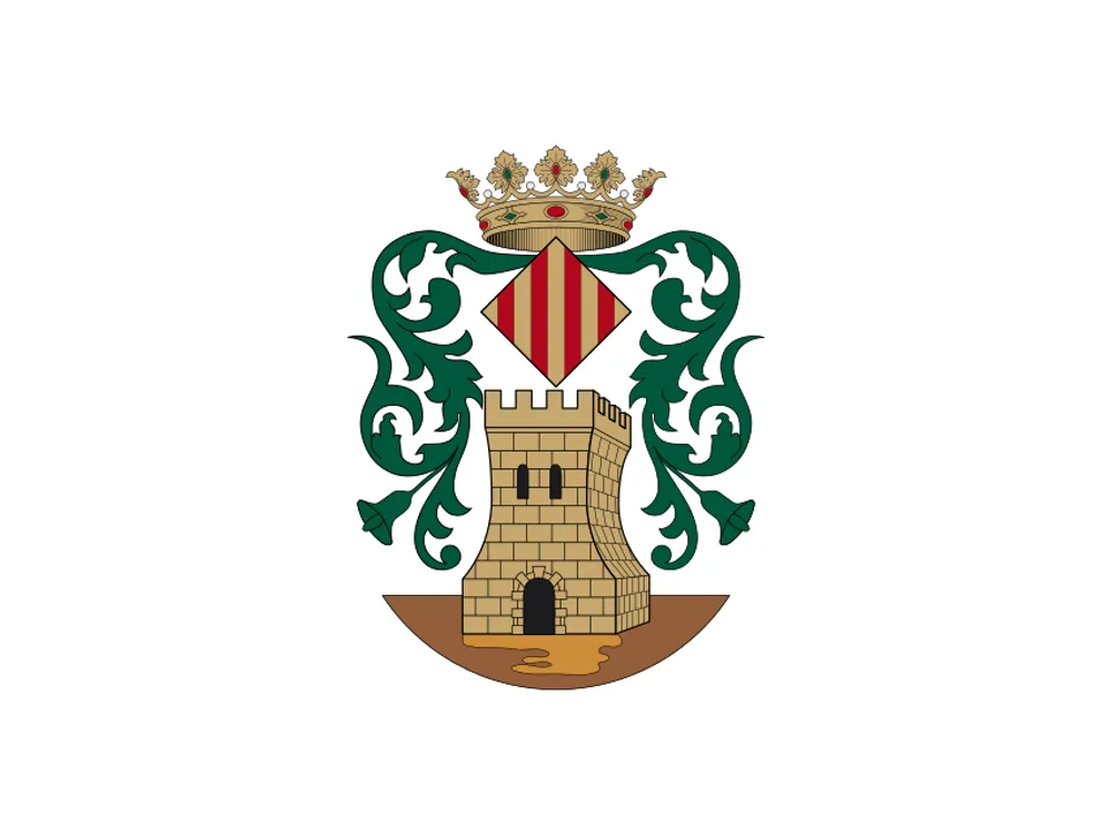 Serra