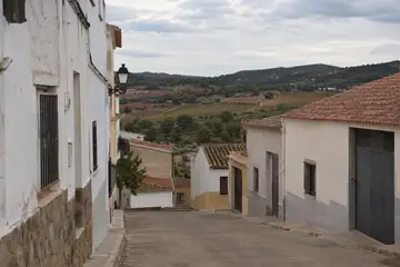 Turís