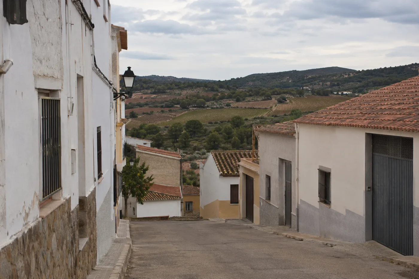 Turís