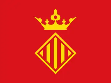 Xàtiva