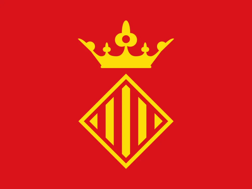 Xàtiva