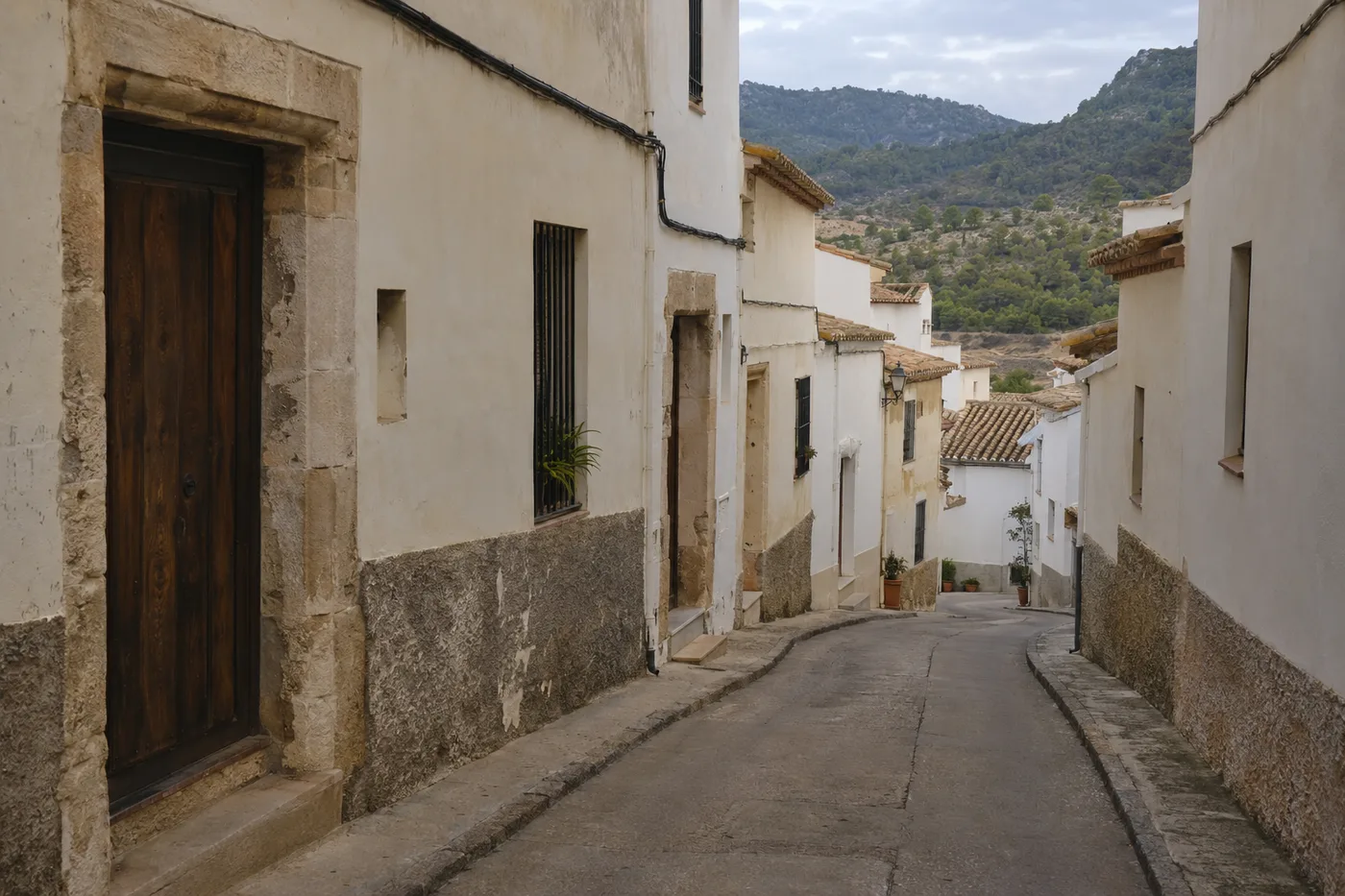 Yátova
